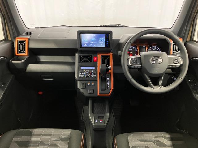 Ｇ　下取車　ナビ　バックカメラ　前後ドラレコ　シートヒーター　ＬＥＤヘッドランプ　スマートキー　衝突被害軽減システム　フルセグＴＶ　電動格納ミラー　ＤＶＤ　衝突安全ボディ　オートマチックハイビーム（画像10）