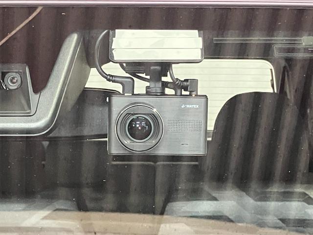 Ｇ　下取車　ナビ　バックカメラ　前後ドラレコ　シートヒーター　ＬＥＤヘッドランプ　スマートキー　衝突被害軽減システム　フルセグＴＶ　電動格納ミラー　ＤＶＤ　衝突安全ボディ　オートマチックハイビーム（画像14）