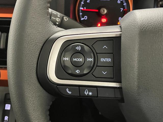 Ｇ　下取車　ナビ　バックカメラ　前後ドラレコ　シートヒーター　ＬＥＤヘッドランプ　スマートキー　衝突被害軽減システム　フルセグＴＶ　電動格納ミラー　ＤＶＤ　衝突安全ボディ　オートマチックハイビーム（画像17）
