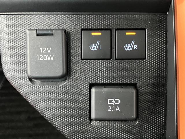 Ｇ　下取車　ナビ　バックカメラ　前後ドラレコ　シートヒーター　ＬＥＤヘッドランプ　スマートキー　衝突被害軽減システム　フルセグＴＶ　電動格納ミラー　ＤＶＤ　衝突安全ボディ　オートマチックハイビーム（画像25）
