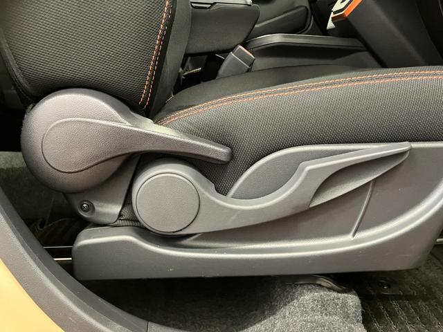 Ｇ　下取車　ナビ　バックカメラ　前後ドラレコ　シートヒーター　ＬＥＤヘッドランプ　スマートキー　衝突被害軽減システム　フルセグＴＶ　電動格納ミラー　ＤＶＤ　衝突安全ボディ　オートマチックハイビーム（画像27）