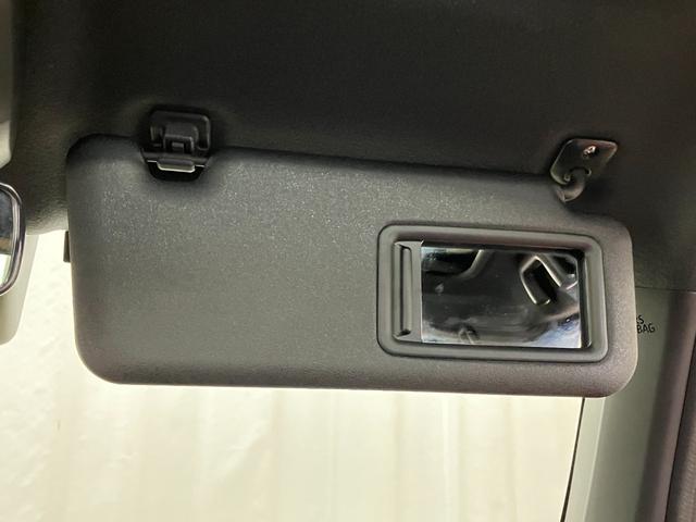 Ｇ　下取車　ナビ　バックカメラ　前後ドラレコ　シートヒーター　ＬＥＤヘッドランプ　スマートキー　衝突被害軽減システム　フルセグＴＶ　電動格納ミラー　ＤＶＤ　衝突安全ボディ　オートマチックハイビーム（画像32）