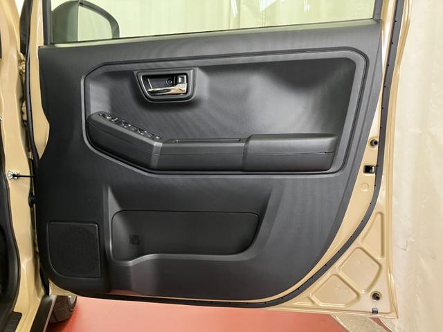 Ｇ　下取車　ナビ　バックカメラ　前後ドラレコ　シートヒーター　ＬＥＤヘッドランプ　スマートキー　衝突被害軽減システム　フルセグＴＶ　電動格納ミラー　ＤＶＤ　衝突安全ボディ　オートマチックハイビーム（画像33）