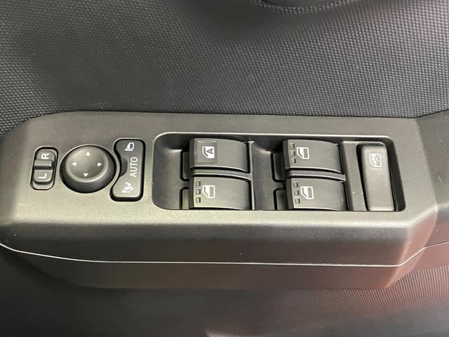 Ｇ　下取車　ナビ　バックカメラ　前後ドラレコ　シートヒーター　ＬＥＤヘッドランプ　スマートキー　衝突被害軽減システム　フルセグＴＶ　電動格納ミラー　ＤＶＤ　衝突安全ボディ　オートマチックハイビーム（画像34）
