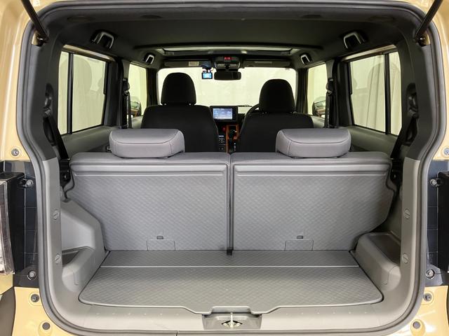 Ｇ　下取車　ナビ　バックカメラ　前後ドラレコ　シートヒーター　ＬＥＤヘッドランプ　スマートキー　衝突被害軽減システム　フルセグＴＶ　電動格納ミラー　ＤＶＤ　衝突安全ボディ　オートマチックハイビーム（画像37）