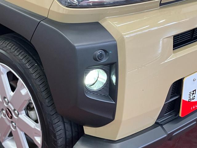 Ｇ　下取車　ナビ　バックカメラ　前後ドラレコ　シートヒーター　ＬＥＤヘッドランプ　スマートキー　衝突被害軽減システム　フルセグＴＶ　電動格納ミラー　ＤＶＤ　衝突安全ボディ　オートマチックハイビーム（画像45）