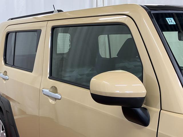 Ｇ　下取車　ナビ　バックカメラ　前後ドラレコ　シートヒーター　ＬＥＤヘッドランプ　スマートキー　衝突被害軽減システム　フルセグＴＶ　電動格納ミラー　ＤＶＤ　衝突安全ボディ　オートマチックハイビーム（画像47）