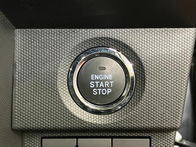 Ｇ　１オーナー　オートマチックハイビーム　電動格納ミラー　シートヒーター　アダプティブクルーズコントロール　衝突被害軽減システム　ＬＥＤヘッドランプ　アイドリングストップ　スマートキー　車線逸脱防止（画像19）
