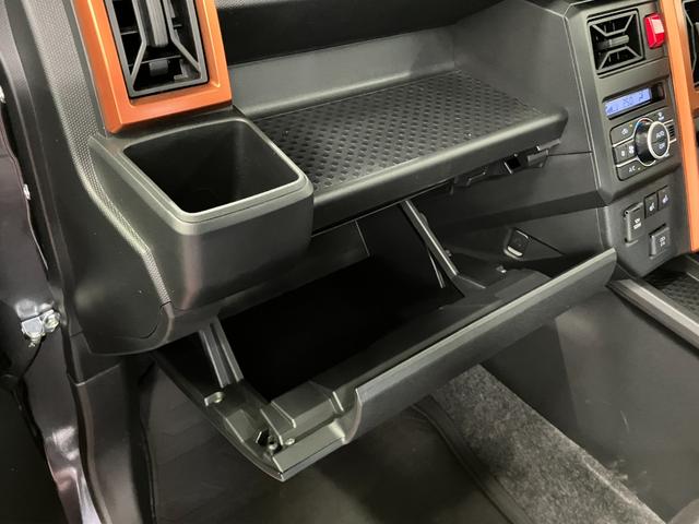 Ｇ　１オーナー　オートマチックハイビーム　電動格納ミラー　シートヒーター　アダプティブクルーズコントロール　衝突被害軽減システム　ＬＥＤヘッドランプ　アイドリングストップ　スマートキー　車線逸脱防止（画像25）