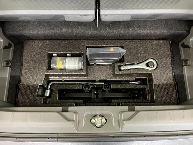 Ｇ　１オーナー　オートマチックハイビーム　電動格納ミラー　シートヒーター　アダプティブクルーズコントロール　衝突被害軽減システム　ＬＥＤヘッドランプ　アイドリングストップ　スマートキー　車線逸脱防止（画像37）