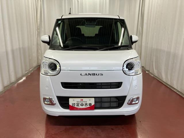 セオリーＧ　元展示車　届済未使用車　ワンオーナー　両側電動スライドドア　シートヒーター　電動格納式ドアミラー　衝突安全ボディ　レーンアシスト　オートライト　電動パーキングブレーキ　オートブレーキホールド　禁煙車（画像3）
