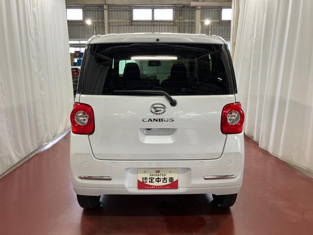 セオリーＧ　元展示車　届済未使用車　ワンオーナー　両側電動スライドドア　シートヒーター　電動格納式ドアミラー　衝突安全ボディ　レーンアシスト　オートライト　電動パーキングブレーキ　オートブレーキホールド　禁煙車（画像6）