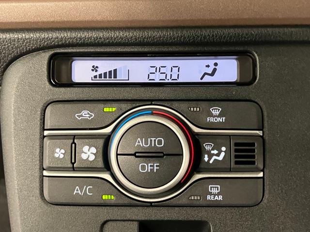 セオリーＧ　元展示車　届済未使用車　ワンオーナー　両側電動スライドドア　シートヒーター　電動格納式ドアミラー　衝突安全ボディ　レーンアシスト　オートライト　電動パーキングブレーキ　オートブレーキホールド　禁煙車（画像18）