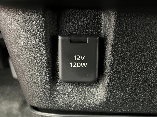 セオリーＧ　元展示車　届済未使用車　ワンオーナー　両側電動スライドドア　シートヒーター　電動格納式ドアミラー　衝突安全ボディ　レーンアシスト　オートライト　電動パーキングブレーキ　オートブレーキホールド　禁煙車（画像23）