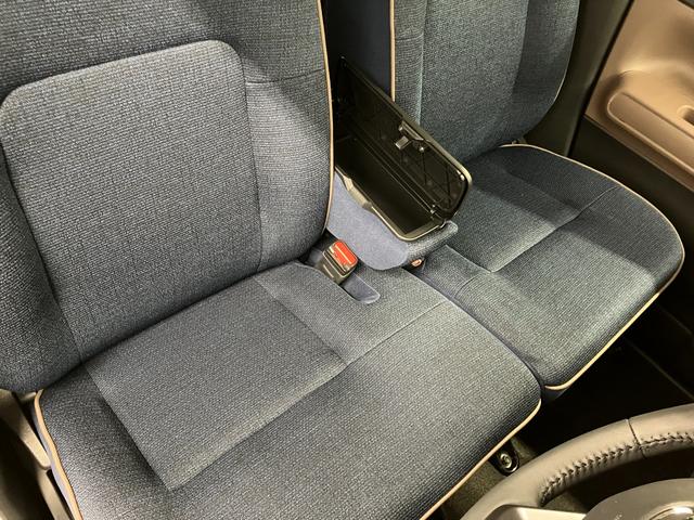 セオリーＧ　元展示車　届済未使用車　ワンオーナー　両側電動スライドドア　シートヒーター　電動格納式ドアミラー　衝突安全ボディ　レーンアシスト　オートライト　電動パーキングブレーキ　オートブレーキホールド　禁煙車（画像26）