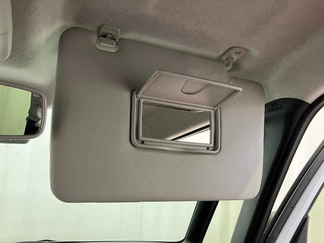 セオリーＧ　元展示車　届済未使用車　ワンオーナー　両側電動スライドドア　シートヒーター　電動格納式ドアミラー　衝突安全ボディ　レーンアシスト　オートライト　電動パーキングブレーキ　オートブレーキホールド　禁煙車（画像31）