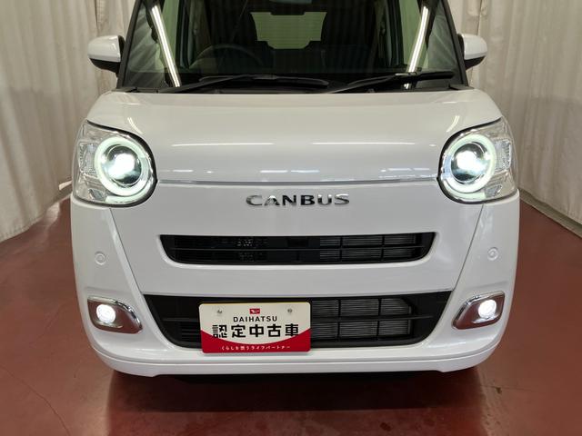 セオリーＧ　元展示車　届済未使用車　ワンオーナー　両側電動スライドドア　シートヒーター　電動格納式ドアミラー　衝突安全ボディ　レーンアシスト　オートライト　電動パーキングブレーキ　オートブレーキホールド　禁煙車（画像41）