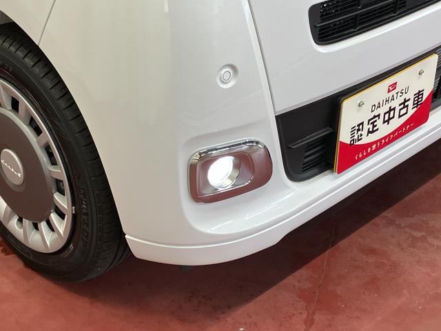 セオリーＧ　元展示車　届済未使用車　ワンオーナー　両側電動スライドドア　シートヒーター　電動格納式ドアミラー　衝突安全ボディ　レーンアシスト　オートライト　電動パーキングブレーキ　オートブレーキホールド　禁煙車（画像43）
