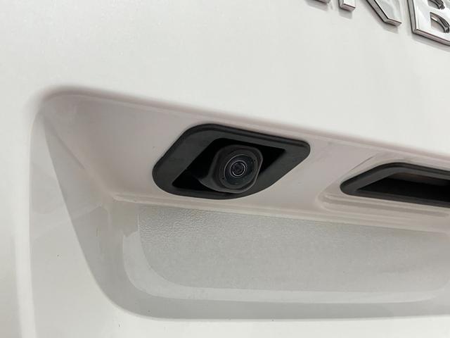セオリーＧ　元展示車　届済未使用車　ワンオーナー　両側電動スライドドア　シートヒーター　電動格納式ドアミラー　衝突安全ボディ　レーンアシスト　オートライト　電動パーキングブレーキ　オートブレーキホールド　禁煙車（画像48）