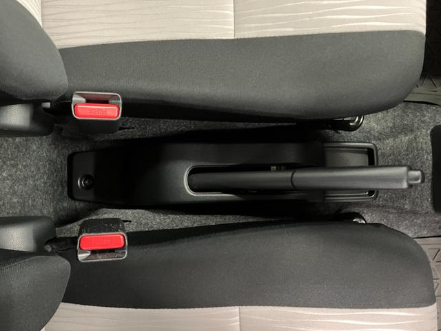 Ｘ　ＳＡＩＩＩ　衝突安全ボディー　衝突被害軽減システム　運転席エアバッグ　助手席エアバッグ　電動格納ドアミラー　オートライト　オートマチックハイビーム　アイドリングストップ　ＬＥＤヘッドランプ　定期点検記録簿（画像21）