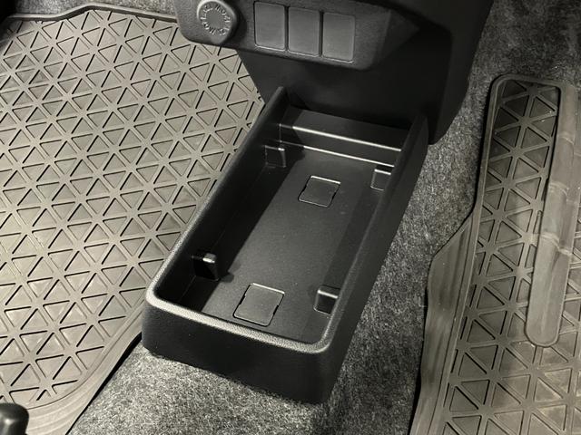 Ｘ　ＳＡＩＩＩ　衝突安全ボディー　衝突被害軽減システム　運転席エアバッグ　助手席エアバッグ　電動格納ドアミラー　オートライト　オートマチックハイビーム　アイドリングストップ　ＬＥＤヘッドランプ　定期点検記録簿（画像24）