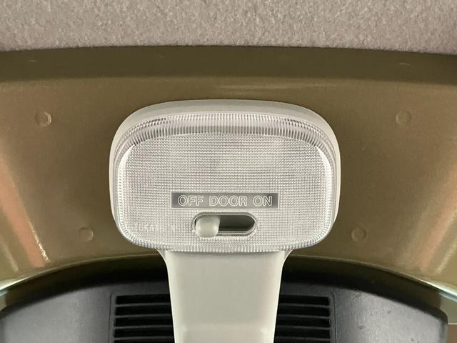 スタンダード　農用スペシャル　元展示車　届出済未使用車　４ＷＤ　マニュアル車　レーンキープアシスト　ＬＥＤヘッドライト　ＡＭ／ＦＭラジオ　エアバッグ　禁煙車　オートマチックハイビーム　オートライト　アイドリングストップ（画像29）