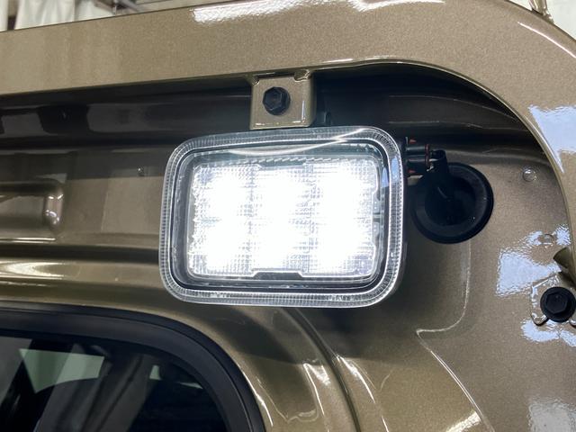 スタンダード　農用スペシャル　元展示車　届出済未使用車　４ＷＤ　マニュアル車　レーンキープアシスト　ＬＥＤヘッドライト　ＡＭ／ＦＭラジオ　エアバッグ　禁煙車　オートマチックハイビーム　オートライト　アイドリングストップ（画像37）