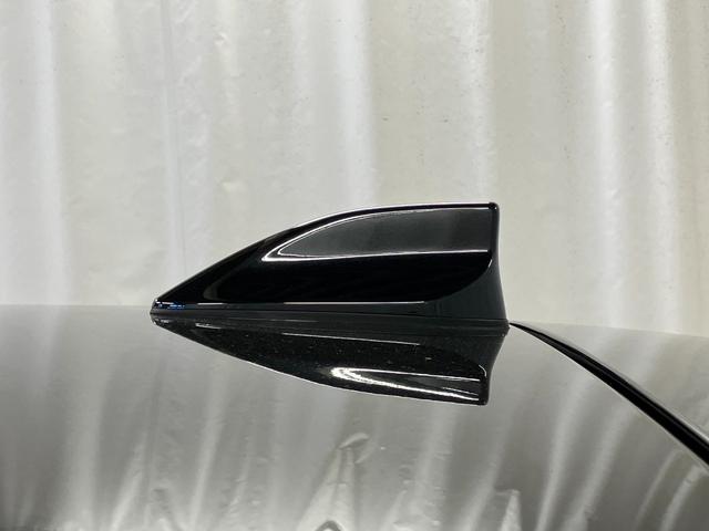 プレミアムＧ　ＨＥＶ　１オーナー　アダプティブクルーズコントロール　衝突被害軽減システム　レーンアシスト　シートヒーター　プッシュスタート　オートマチックハイビーム　運転席助手席エアバッグ　オートライト　ＬＥＤヘッドランプ（画像44）