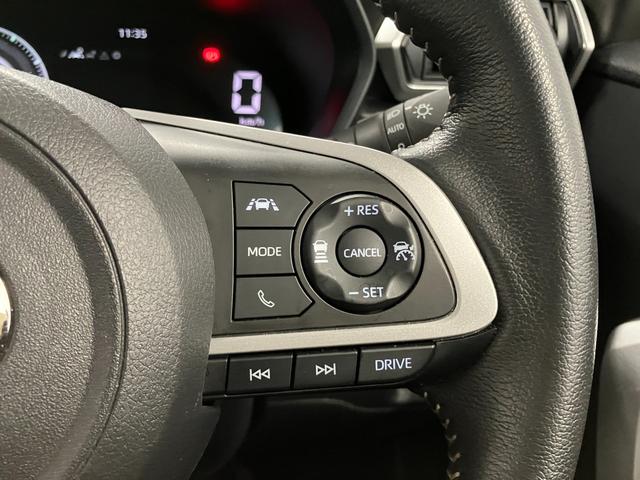 プレミアムＧ　ＨＥＶ　雹害　１オーナー　アダプティブクルーズコントロール　シートヒーター　スマートキー　電動格納ミラー　衝突被害軽減システム　レーンアシスト　オートマチックハイビーム　運転席助手席エアバック　シートヒーター（画像15）