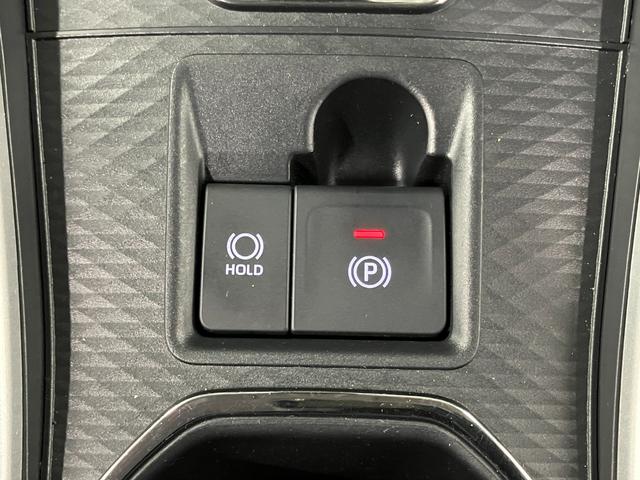 プレミアムＧ　ＨＥＶ　雹害　１オーナー　アダプティブクルーズコントロール　シートヒーター　スマートキー　電動格納ミラー　衝突被害軽減システム　レーンアシスト　オートマチックハイビーム　運転席助手席エアバック　シートヒーター（画像17）