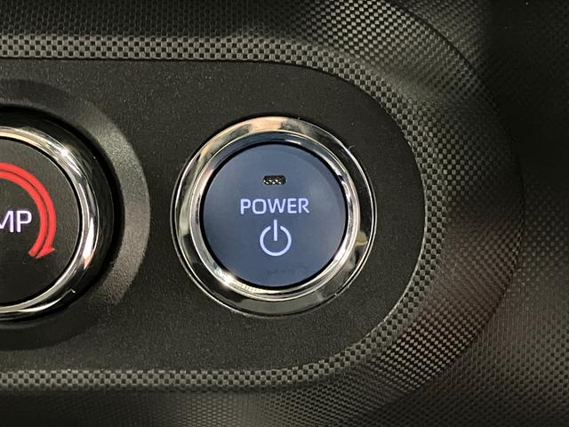 プレミアムＧ　ＨＥＶ　雹害　１オーナー　アダプティブクルーズコントロール　シートヒーター　スマートキー　電動格納ミラー　衝突被害軽減システム　レーンアシスト　オートマチックハイビーム　運転席助手席エアバック　シートヒーター（画像19）