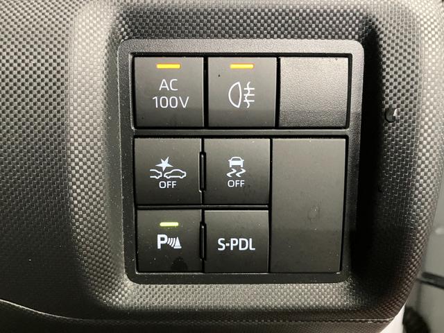 プレミアムＧ　ＨＥＶ　雹害　１オーナー　アダプティブクルーズコントロール　シートヒーター　スマートキー　電動格納ミラー　衝突被害軽減システム　レーンアシスト　オートマチックハイビーム　運転席助手席エアバック　シートヒーター（画像20）