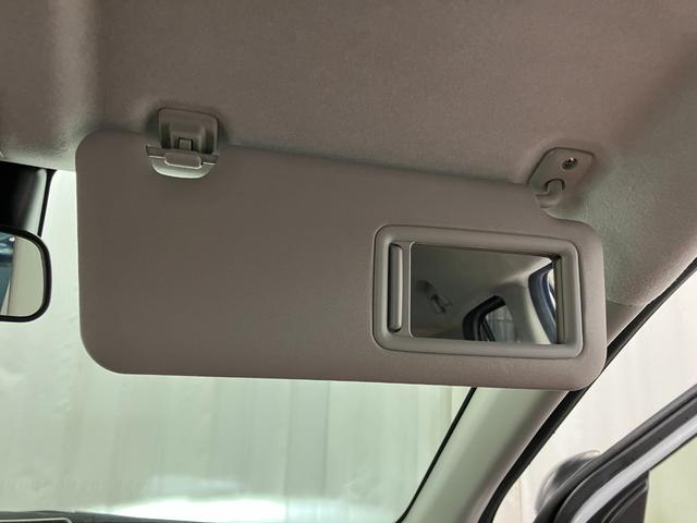 プレミアムＧ　ＨＥＶ　雹害　１オーナー　アダプティブクルーズコントロール　シートヒーター　スマートキー　電動格納ミラー　衝突被害軽減システム　レーンアシスト　オートマチックハイビーム　運転席助手席エアバック　シートヒーター（画像28）
