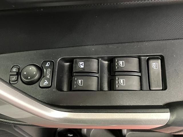 プレミアムＧ　ＨＥＶ　雹害　１オーナー　アダプティブクルーズコントロール　シートヒーター　スマートキー　電動格納ミラー　衝突被害軽減システム　レーンアシスト　オートマチックハイビーム　運転席助手席エアバック　シートヒーター（画像30）