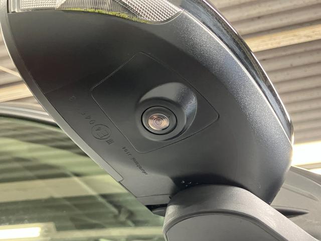 プレミアムＧ　ＨＥＶ　雹害　１オーナー　アダプティブクルーズコントロール　シートヒーター　スマートキー　電動格納ミラー　衝突被害軽減システム　レーンアシスト　オートマチックハイビーム　運転席助手席エアバック　シートヒーター（画像45）