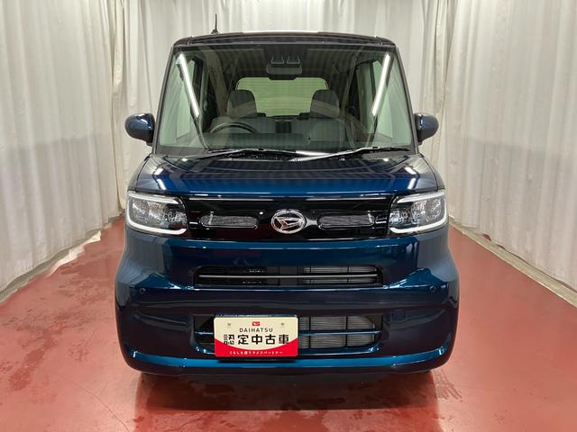 Ｘリミテッド　元展示車　届出済未使用車　禁煙車　１オーナー　９インチディスプレイオーディオ　バックカメラ　フルセグＴＶ　盗難防止システム　両側電動スライドドア　スマートキー　Ｂｌｕｅｔｏｏｔｈ　ＵＳＢ接続（画像3）