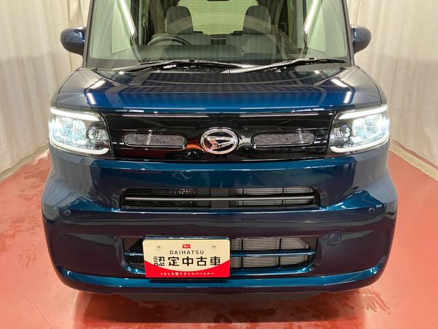 Ｘリミテッド　元展示車　届出済未使用車　禁煙車　１オーナー　９インチディスプレイオーディオ　バックカメラ　フルセグＴＶ　盗難防止システム　両側電動スライドドア　スマートキー　Ｂｌｕｅｔｏｏｔｈ　ＵＳＢ接続（画像43）