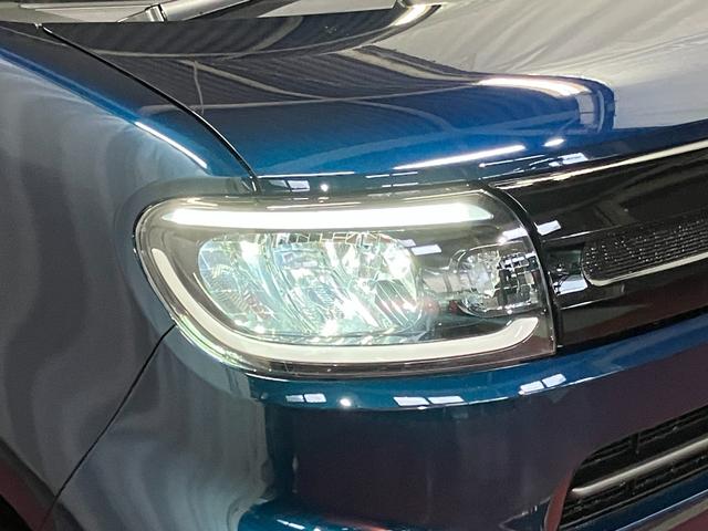 Ｘリミテッド　元展示車　届出済未使用車　禁煙車　１オーナー　９インチディスプレイオーディオ　バックカメラ　フルセグＴＶ　盗難防止システム　両側電動スライドドア　スマートキー　Ｂｌｕｅｔｏｏｔｈ　ＵＳＢ接続（画像44）
