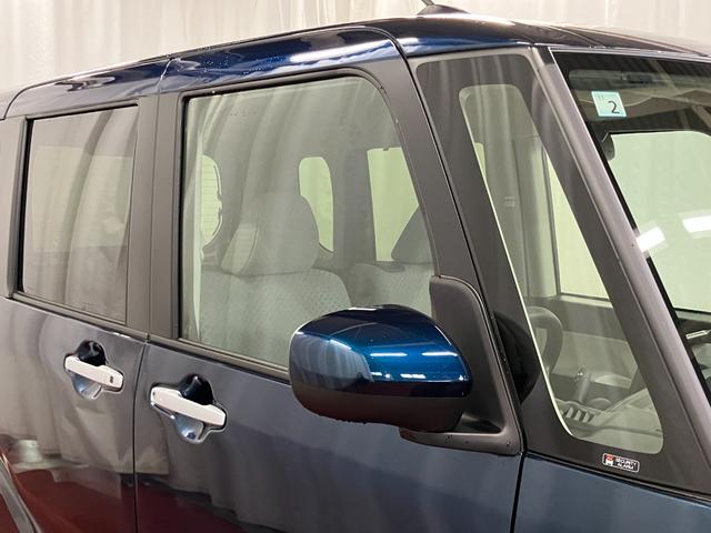 Ｘリミテッド　元展示車　届出済未使用車　禁煙車　１オーナー　９インチディスプレイオーディオ　バックカメラ　フルセグＴＶ　盗難防止システム　両側電動スライドドア　スマートキー　Ｂｌｕｅｔｏｏｔｈ　ＵＳＢ接続（画像46）