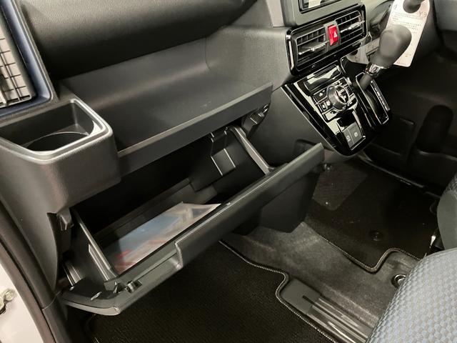 カスタムＸリミテッド　元展示車　届出済未使用車　ナビ　前後ドラレコ　ＥＴＣ　パノラマカメラ　アダプティブクルーズコントロール　フルセグＴＶ　シートヒーター　衝突安全ボディ　衝突被害軽減システム　レーンキープアシスト（画像30）