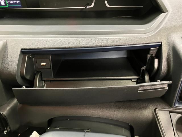 カスタムＸリミテッド　元展示車　届出済未使用車　ナビ　前後ドラレコ　ＥＴＣ　パノラマカメラ　アダプティブクルーズコントロール　フルセグＴＶ　シートヒーター　衝突安全ボディ　衝突被害軽減システム　レーンキープアシスト（画像32）