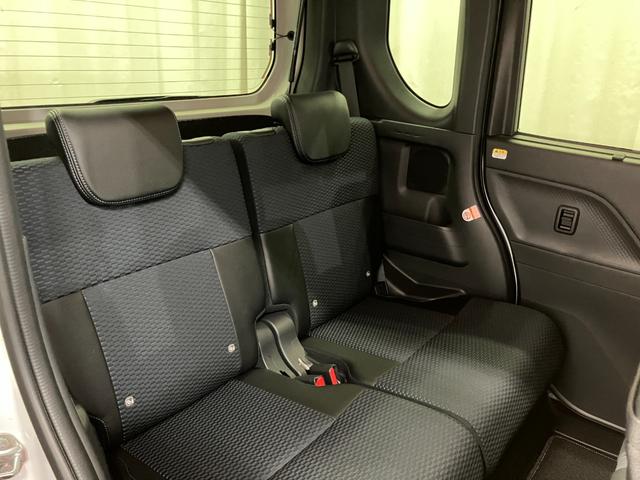 カスタムＸリミテッド　元展示車　届出済未使用車　ナビ　前後ドラレコ　ＥＴＣ　パノラマカメラ　アダプティブクルーズコントロール　フルセグＴＶ　シートヒーター　衝突安全ボディ　衝突被害軽減システム　レーンキープアシスト（画像37）