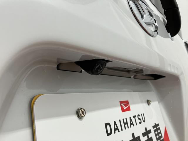 カスタムＸリミテッド　元展示車　届出済未使用車　ナビ　前後ドラレコ　ＥＴＣ　パノラマカメラ　アダプティブクルーズコントロール　フルセグＴＶ　シートヒーター　衝突安全ボディ　衝突被害軽減システム　レーンキープアシスト（画像53）