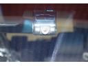Ｇ・ＥＸホンダセンシング　フルセグナビ　ＤＶＤ再生　Ｂｌｕｅｔｏｏｔｈ接続　ＥＴＣ付き　ドライブレコーダー付き　バックカメラ　スマートキー　ＬＥＤヘッドランプ　ＬＥＤフォグランプ　オートライト　パワーウィンドウ（57枚目）