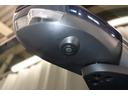 カスタムＲＳセレクション　衝突被害軽減ブレーキ　ＳＤナビ　フルセグＴＶ　ＤＶＤ再生　Ｂｌｕｅｔｏｏｔｈ接続　ＥＴＣ　ドライブレコーダー　パノラマカメラ　両側電動スライドドア　シートヒーター　スマートキー　オートライト（60枚目）