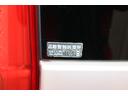 Ｘ　スマホ連携ナビ　ワンセグＴＶ　Ｂｌｕｅｔｏｏｔｈ接続　ＥＴＣ　ドライブレコーダー　バックカメラ　両側スライドドア　片側電動スライドドア　スマートキー　電動格納ミラー　盗難防止システム(54枚目)