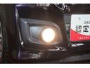 Ｇ　ＤＶＤ再生　ワンセグＴＶ　Ｂｌｕｅｔｏｏｔｈ接続　ＥＴＣ　ドライブレコーダー　スマートキー　オートライト　ディスチャージヘッドランプ　パワーウインドウ　電動格納ミラー（50枚目）