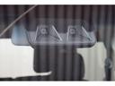 アトレーデッキバン　衝突被害軽減ブレーキ　オーディオレス　バックカメラ　両側電動スライドドア　スマートキー　オートライト　ＬＥＤヘッドランプ　ＬＥＤフォグランプ　パワーウィンドウ　電動格納ミラー　アイドリングストップ（46枚目）