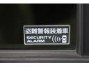 Ｘ　衝突被害軽減ブレーキ　純正ナビ　ＤＶＤ再生　フルセグＴＶ　Ｂｌｕｅｔｏｏｔｈ接続　ＥＴＣ　スマートキー　オートライト　ディスチャージヘッドランプ　電動格納ミラー　アイドリングストップ　盗難防止システム（55枚目）