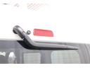 ＤＸ　衝突被害軽減ブレーキ　ラジオ　両側スライドドア　手引き式パーキングブレーキ　キーレスエントリー　オートライト　ハロゲンヘッドランプ　パワーウィンドウ　アイドリングストップ(39枚目)